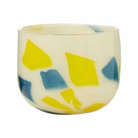 Premier Home Carra Planter Glass (5505605)
