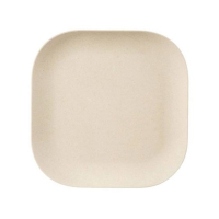 Premier Home Eden Cream Dinner Plate (1104447)
