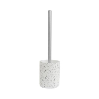 Premier Home Gozo Concrete Toilet Brush (1601766)