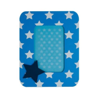Premier Home Kids Star Photo Frame (2300893)