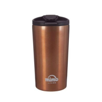 Premier Home Mimo Mug – 250ml (1405192)