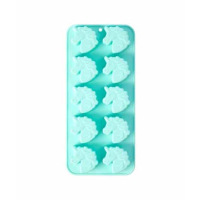 Premier Home Mimo Unicorn Ice Cube Tray (0804780)