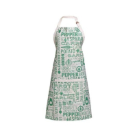 Premier Home Porter Green Apron (5100152)