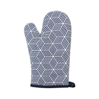 Premier Home Single Oven Glove (5100236)