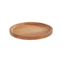 Premier Home Socorro Small Wooden Tray (1104768)