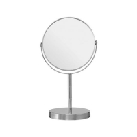 Premier Home Swivel Table Mirror (1607014)