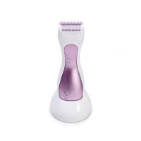 Pritech Dry & Wet Epilator (LD-9987)