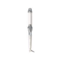 Pritech Electric Curling Iron (TB-1247)