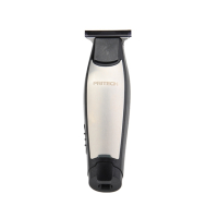 Pritech Hair Clipper and Trimmer (PR-1993)