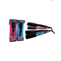 Pritech Hair Straightener (TA-935)
