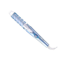 Pritech Hair Styler (TB-805)