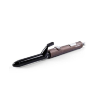 Pritech Professional Hair Curler (TB-902)