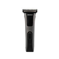 Pritech Rechargeable Hair Clipper & Trimmer (PR-1571)