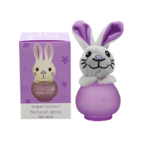Komfy Baby Love Perfumes 50ml (KBC036)-Purple