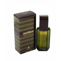 Quorum Eau De Toilette For Men 100ml
