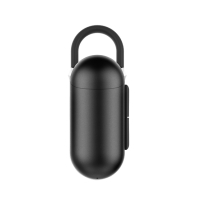 QCY Q12 Mini Bluetooth Earbud With Mic
