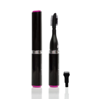 Qshopping Reveal Heated Eyelash Curler & Tweezer