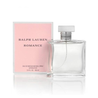 Ralph Lauren Romance Parfum For Women 100ml
