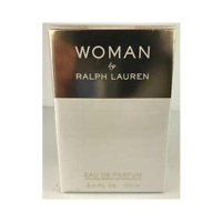 Ralph Lauren Women Eau de Parfum For Women 100ml