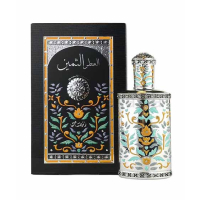 Rasasi Al Attar Al Thameen EDP Perfume For Unisex 30ML