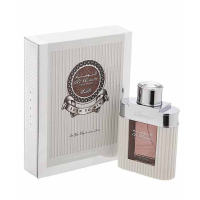 Rasasi Al Wisam Day Eau De Parfum For Men 100ml