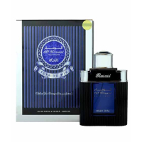 Rasasi Al Wisam Evening Eau De Parfum For Men 100ml