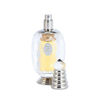 Rasasi Mukhallat Oudh Siufi Attar For Unisex 3ml