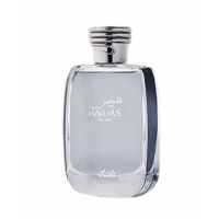 Rasasi Hawas Eau De Parfum For Men 100ml