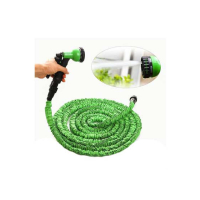 Raza Shop Magic Hose Pipe 50ft