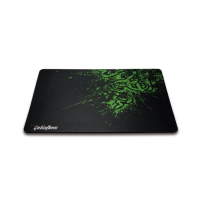 Razer Goliathus Alpha Refresh Mouse pad