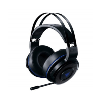 Razer Thresher Ultimate Gaming Headset