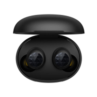 Realme Buds Q2 Black