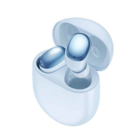Xiaomi Redmi Earbuds 4 -Blue