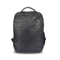 Redragon Aeneas Gaming Backpack (GB-76)