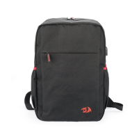 Redragon Heracles Gaming Backpack (GB-82)