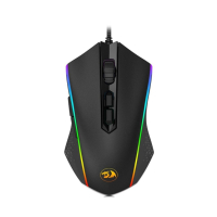 Redragon M710 Memeanlion Chroma Gaming Mouse