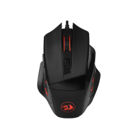 Redragon Phaser M609 Gaming Mouse