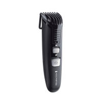 Remington Beard Boss Beard Trimmer (MB4120)