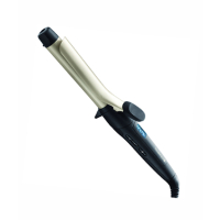 Remington Pro Soft Curling Tong (CI6325)