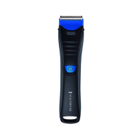 Remington Delicates & Body Hair Trimmer (BHT250)