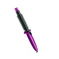 Remington Flexibrush Steam Hair Styler (CB4N)