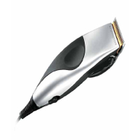 Remington Hair Clipper (HC70)