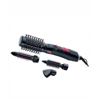 Remington Volume & Curl Airstyler (AS7051)