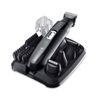 Remington Personal Grooming Kit (PG6130)