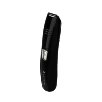 Remington Pilot Grooming Kit (PG180)