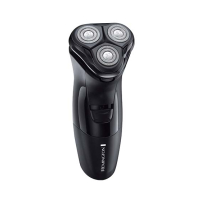 Remington Power Series Rotary Shaver (PR1230)