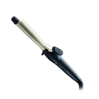 Remington Pro Spiral Curl Tong (CI5319)