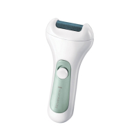 Remington Reveal Perfect Pedi Epilator (CR4000)