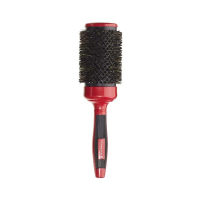 Remington Silk Round Brush (B96REU)