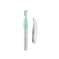 Remington Smooth & Silky Facial Beauty Kit (MPT4000C)